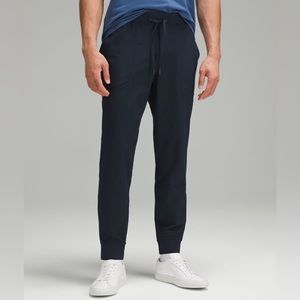 lululemon Men's ABC Jogger
